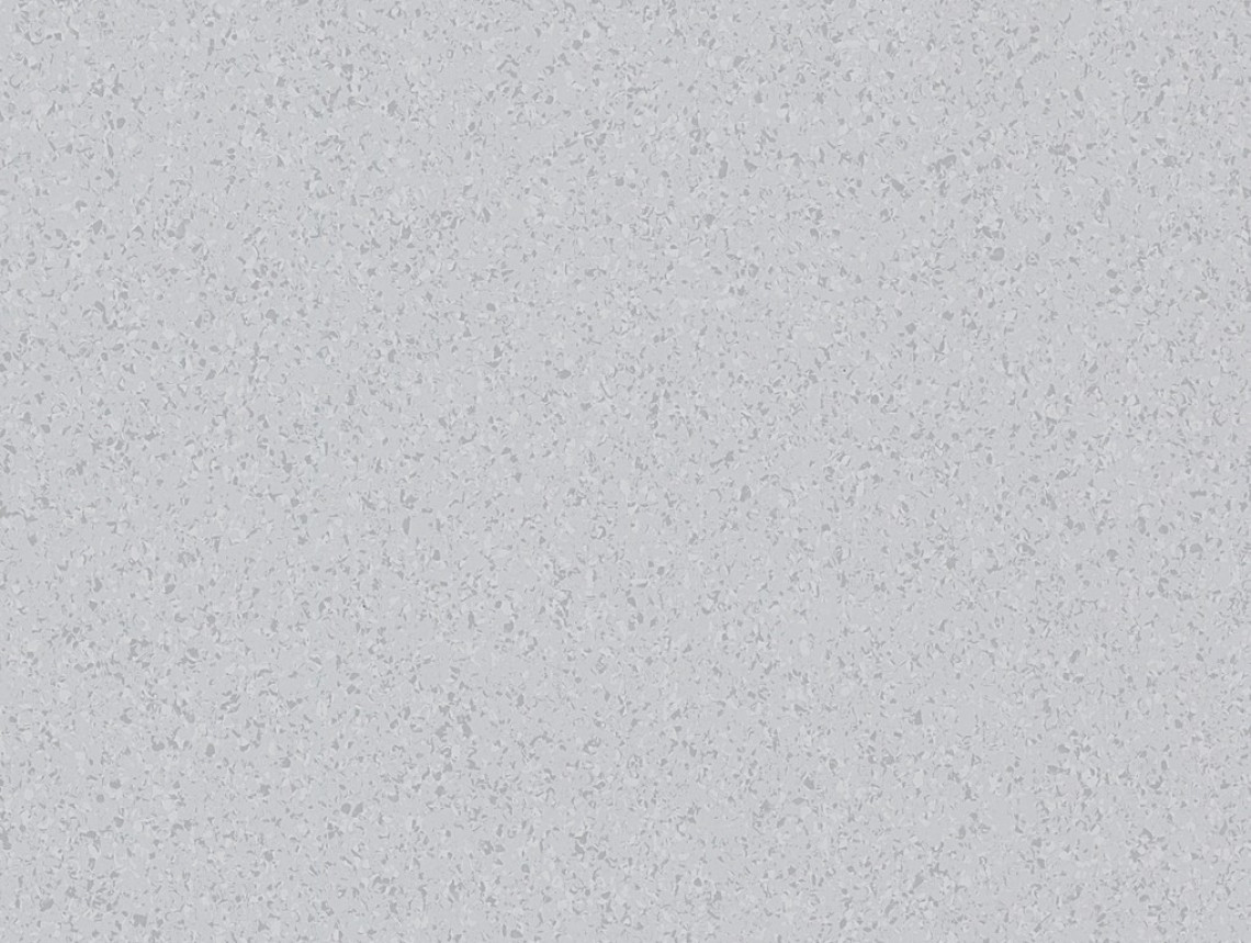 Mipolam Affinity - 4409 Matte Grey